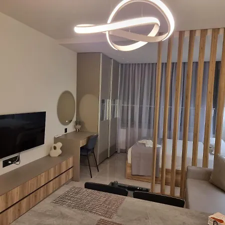 Iris Center Premium *