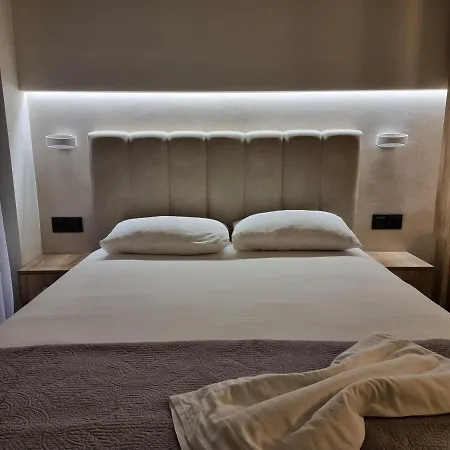 Iris Center Premium *